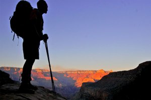 Hiker-Grand-Canyon-3